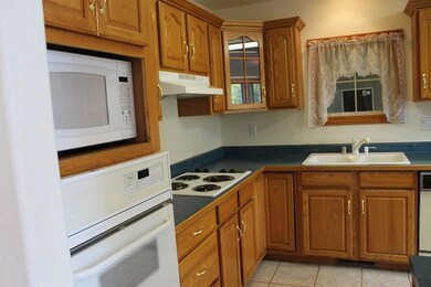 1112 E Phoenix St, Payson, AZ 85541 - photo 7