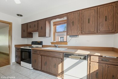 10032 Minnick Ave, Oak Lawn, IL 60453 - photo 6