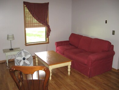 2641 Abington Rd, Columbus, OH 43231 - photo 6