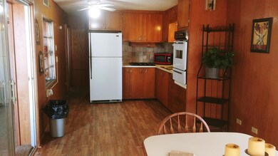 0612181021a