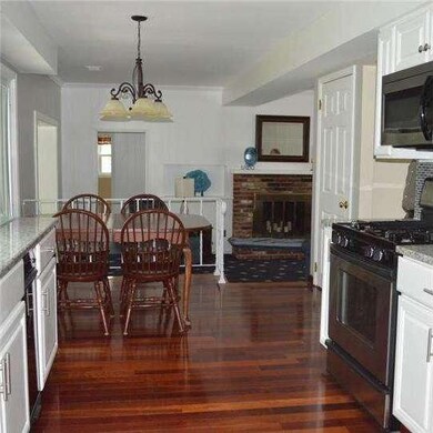 12 Cornell Dr, Delran, NJ 08075 - photo 2