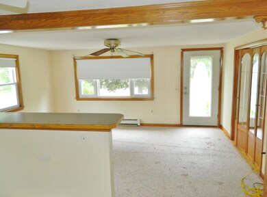963 River Rd, Windham, ME 04062 - photo 6
