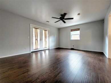 4108 NW 54th St, Oklahoma City, OK 73112 - photo 4