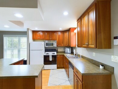 526 River Rd, Beecher Falls, VT 05902 - photo 5