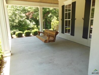 2050 Equestrian Ln, Tyler, TX 75703 - photo 3