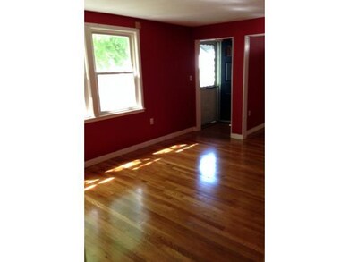 177 Colonial Dr, Portsmouth, NH 03801 - photo 7