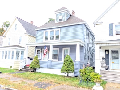 2330 Fairlee St, Schenectady, NY 12306 - photo 2