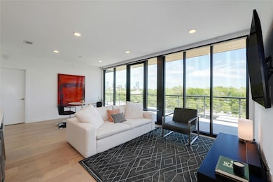 Willa unit 403, Austin, TX 78704 - photo 5