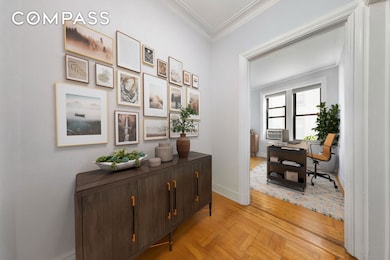 305 E 88th St unit 5G, New York, NY 10128 - photo 6