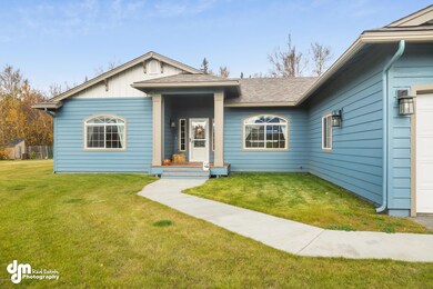 Front Entry_DMD_4722-FULL