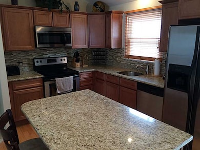 32 Steven Dr, West Warwick, RI 02893 - photo 7