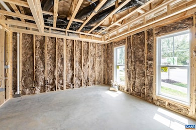 935 Addle Hill Rd, Crozet, VA 22932 - photo 4