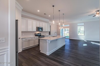 6 Kitchen