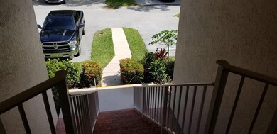 Entry 2