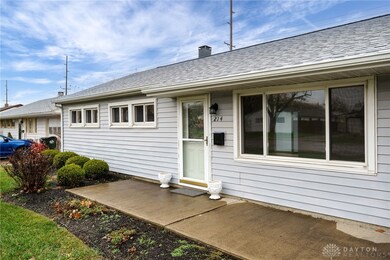 214 Marview Ave, Vandalia, OH 45377 - photo 4