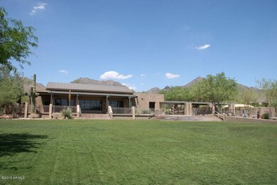 16150 N 102nd Way, Scottsdale, AZ 85255 - photo 4