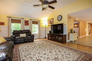 140 Annand Dr, Milford, NH 03055 - photo 7