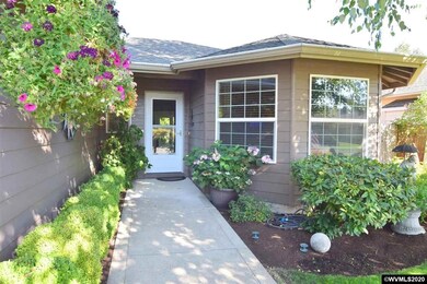 7692 St Charles St NE, Keizer, OR 97303 - photo 3