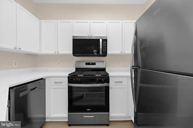 2004 Peggy Stewart Way unit 204, Annapolis, MD 21401 - photo 5