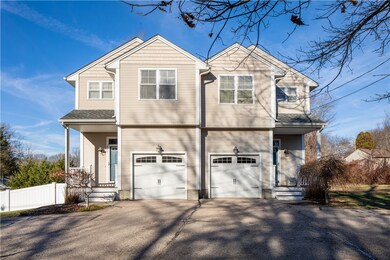 93 Old Pine Rd unit A, Narragansett, RI 02882 - photo 2