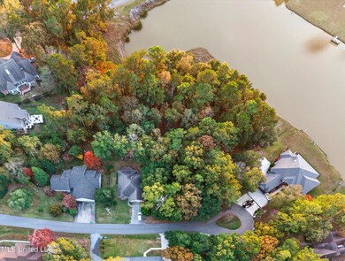 0 Kini Place unit 4132115, Diamondhead, MS 39525 - photo 4