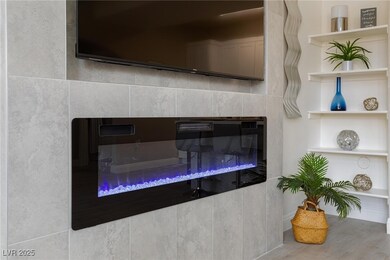 5130 S Jones Blvd unit 102, Las Vegas, NV 89118 - photo 6