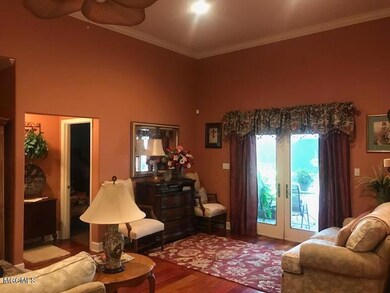 3803 Sentinel Dr, Moss Point, MS 39562 - photo 7