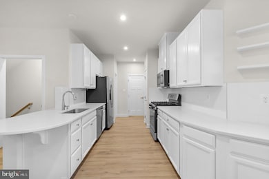 6129 Dock St, Frederick, MD 21703 - photo 5