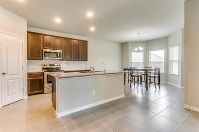 2222 Louis Tr, Weatherford, TX 76087 - photo 7