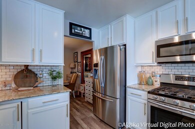 Kitchen (4)