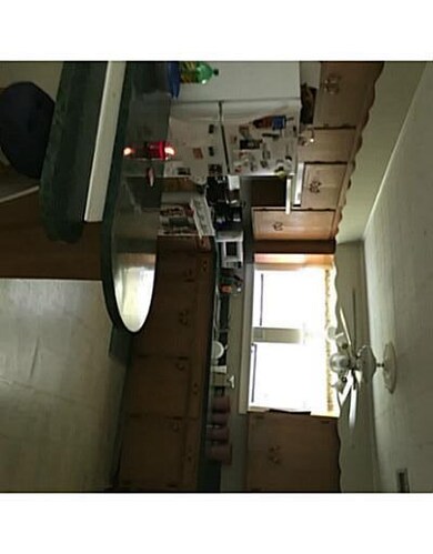 3709 Trinity Church Rd, Pineville, LA 71360 - photo 2