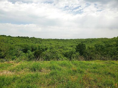 7314 E 136 Rd, Holdenville, OK 74848 - photo 6