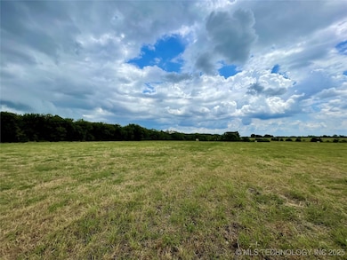 002 Buckaloo Bend Rd, Kingston, OK 73439 - photo 5