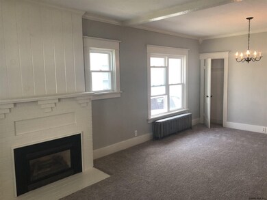 121 Alexander Ave, Schenectady, NY 12302 - photo 3