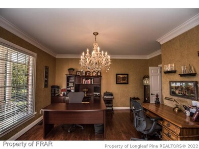 604 Humboldt Place, Fayetteville, NC 28314 - photo 5