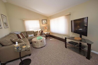 233 Ocean Bay Blvd, Lavallette, NJ 08735 - photo 6