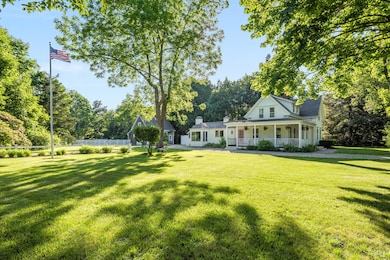 391 Main St, Cotuit, MA 02635 - photo 3