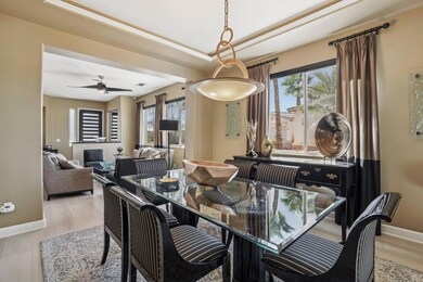 19-web-or-mls-Portola Pointe Ln-S3110-01