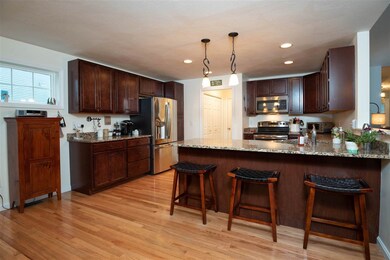 18 Reserve Way, Milford, NH 03055 - photo 6