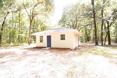 21 Keerns Dr, Crawfordville, FL 32327 - photo 2