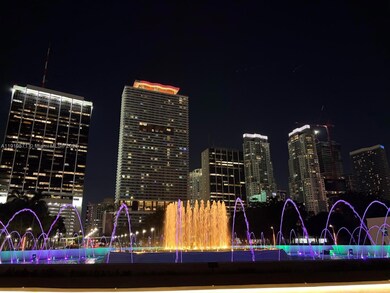 50 Biscayne Blvd unit 5303, Miami, FL 33132 - photo 6