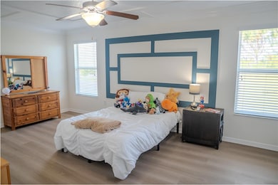 18311 Arbor Crest Dr, Hudson, FL 34667 - photo 5