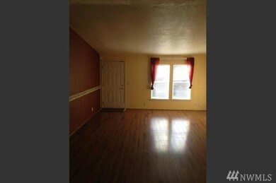 17315 154th Ave SE, Yelm, WA 98597 - photo 5