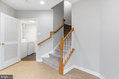 9425 Manor Forge Way, Owings Mills, MD 21117 - photo 5