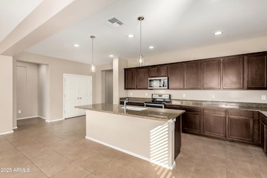 22453 E Camina Plata, Queen Creek, AZ 85142 - photo 4