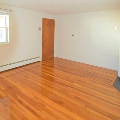 25 School Ave unit D, Waltham, MA 02453 - photo 2
