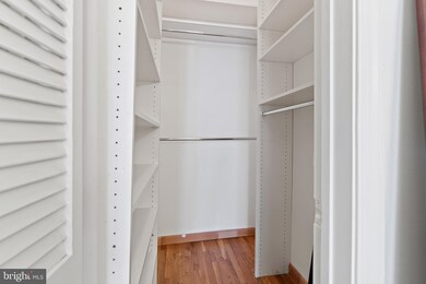 2007 O St NW unit 201, Washington, DC 20036 - photo 3