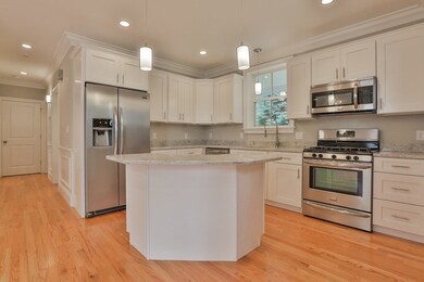 6 Allen St unit A, Newburyport, MA 01950 - photo 7