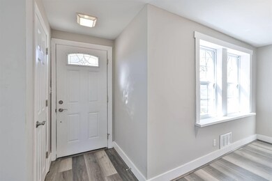 004-Foyer