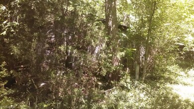 211 Leo Cranford Rd, Asheboro, NC 27205 - photo 2